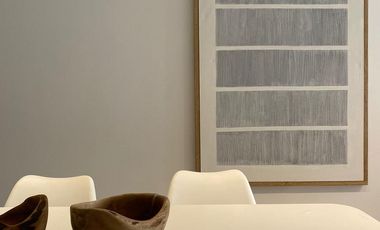 Moderno departamento en  Nueva Córdoba a estrenar!