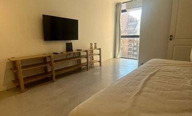 Moderno departamento en  Nueva Córdoba a estrenar!