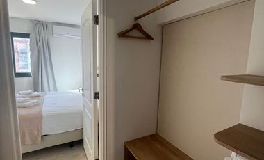 Moderno departamento en  Nueva Córdoba a estrenar!
