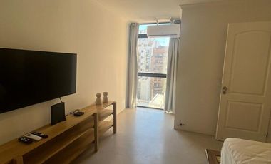 Moderno departamento en  Nueva Córdoba a estrenar!