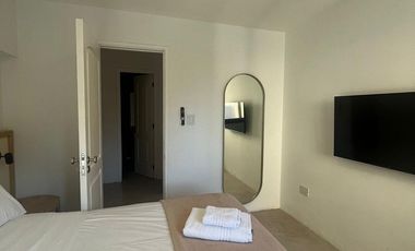 Moderno departamento en  Nueva Córdoba a estrenar!