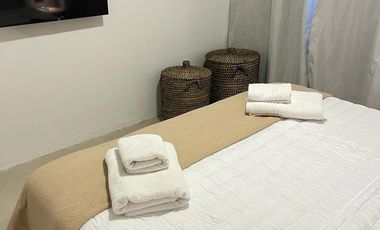 Moderno departamento en  Nueva Córdoba a estrenar!