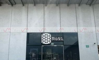 Villa la Rioja, Quadra Towers