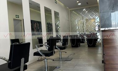 Villa la Rioja, Quadra Towers