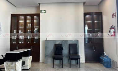 Villa la Rioja, Quadra Towers