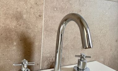 Casa en venta barrio praderas de cardales