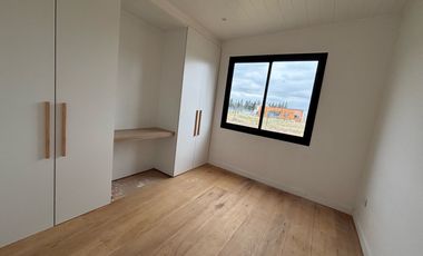 Casa en venta barrio praderas de cardales