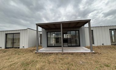 Casa en venta barrio praderas de cardales