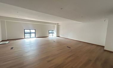 Col. Tabacalera, Estrena Loft a 1 cuadra del Monumento a la Revolución