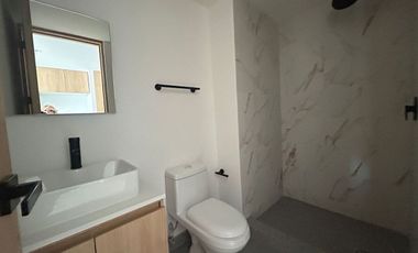 Col. Tabacalera, Estrena Loft a 1 cuadra del Monumento a la Revolución