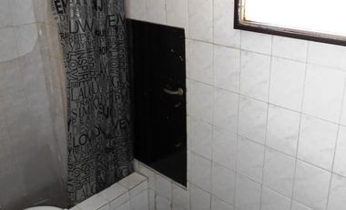 Excelente piso de oficina a metros de Puerto Madero.