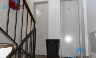 Excelente piso de oficina a metros de Puerto Madero.