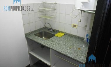 Excelente piso de oficina a metros de Puerto Madero.