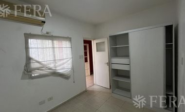 Alquiler PH 3 ambientes con patio con parrilla y terraza en Sarandí
