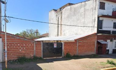 Terreno - Ezeiza