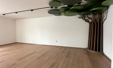 DEPARTAMENTO EN RENTA EN TORRE NATURA ALTOZANO, MORELIA