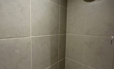 DEPARTAMENTO EN RENTA EN TORRE NATURA ALTOZANO, MORELIA