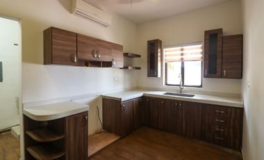 VENTA DE CASA TIPO HACIENDA EN MERIDA PASEOS DEL MAYAB