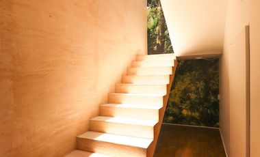 VENTA DE CASA TIPO HACIENDA EN MERIDA PASEOS DEL MAYAB