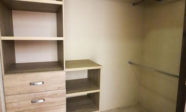 VENTA DE CASA TIPO HACIENDA EN MERIDA PASEOS DEL MAYAB