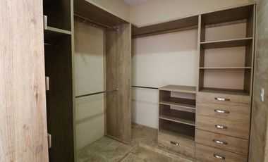 VENTA DE CASA TIPO HACIENDA EN MERIDA PASEOS DEL MAYAB