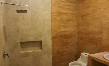 VENTA DE CASA TIPO HACIENDA EN MERIDA PASEOS DEL MAYAB