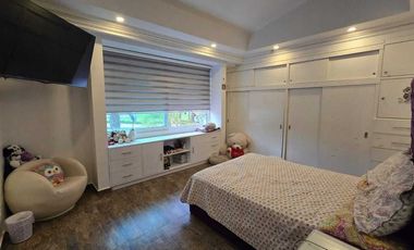 Vendo Casa en Tepotzotlán,  Recursos Hidráulicos VBL619