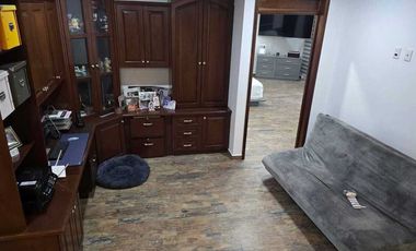 Vendo Casa en Tepotzotlán,  Recursos Hidráulicos VBL619