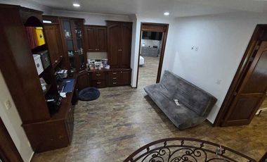 Vendo Casa en Tepotzotlán,  Recursos Hidráulicos VBL619