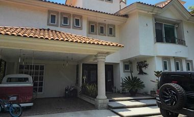 Vendo Casa en Tepotzotlán,  Recursos Hidráulicos VBL619