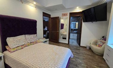 Vendo Casa en Tepotzotlán,  Recursos Hidráulicos VBL619