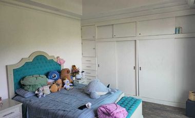 Vendo Casa en Tepotzotlán,  Recursos Hidráulicos VBL619