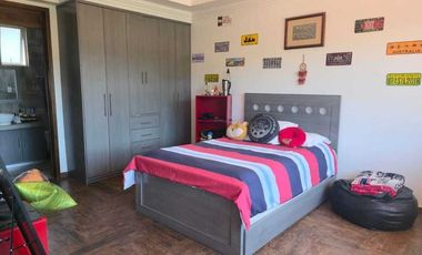 Vendo Casa en Tepotzotlán,  Recursos Hidráulicos VBL619