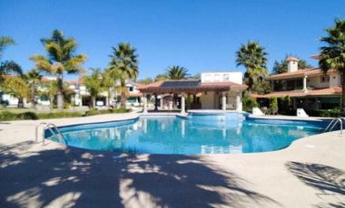 Vendo Casa en Tepotzotlán,  Recursos Hidráulicos VBL619