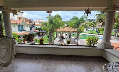 Vendo Casa en Tepotzotlán,  Recursos Hidráulicos VBL619