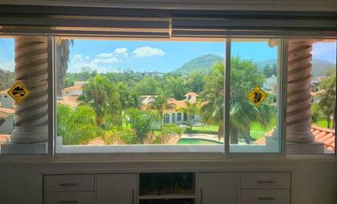 Vendo Casa en Tepotzotlán,  Recursos Hidráulicos VBL619