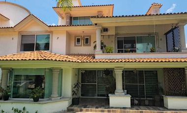 Vendo Casa en Tepotzotlán,  Recursos Hidráulicos VBL619