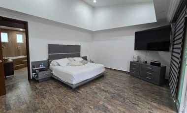 Vendo Casa en Tepotzotlán,  Recursos Hidráulicos VBL619