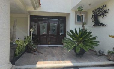 Vendo Casa en Tepotzotlán,  Recursos Hidráulicos VBL619