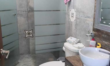 Vendo Casa en Tepotzotlán,  Recursos Hidráulicos VBL619