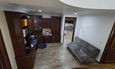 Vendo Casa en Tepotzotlán,  Recursos Hidráulicos VBL619