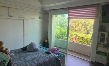 Vendo Casa en Tepotzotlán,  Recursos Hidráulicos VBL619