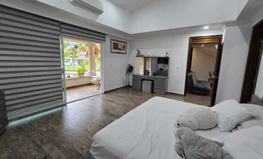 Vendo Casa en Tepotzotlán,  Recursos Hidráulicos VBL619