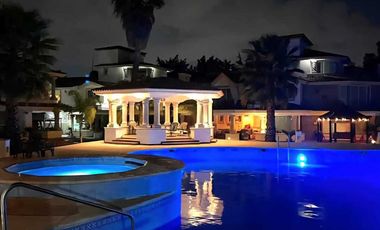 Vendo Casa en Tepotzotlán,  Recursos Hidráulicos VBL619