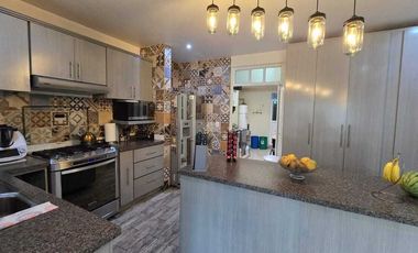 Vendo Casa en Tepotzotlán,  Recursos Hidráulicos VBL619