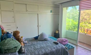 Vendo Casa en Tepotzotlán,  Recursos Hidráulicos VBL619