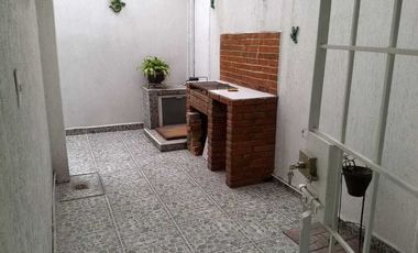 Se vende casa en Valle Dorado, Tlalnepantla AV1763
