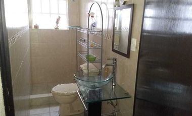 Se vende casa en Valle Dorado, Tlalnepantla AV1763