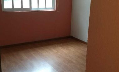 Se vende casa en Valle Dorado, Tlalnepantla AV1763
