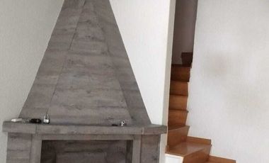 Se vende casa en Valle Dorado, Tlalnepantla AV1763